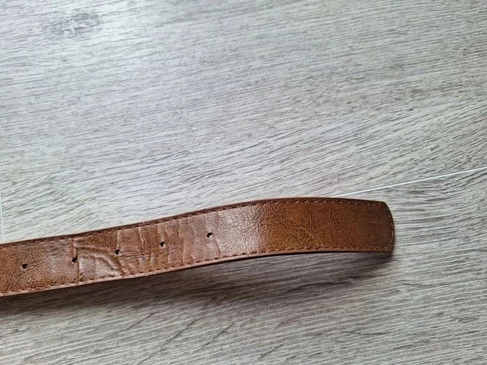 Ceinture - photo numéro 6