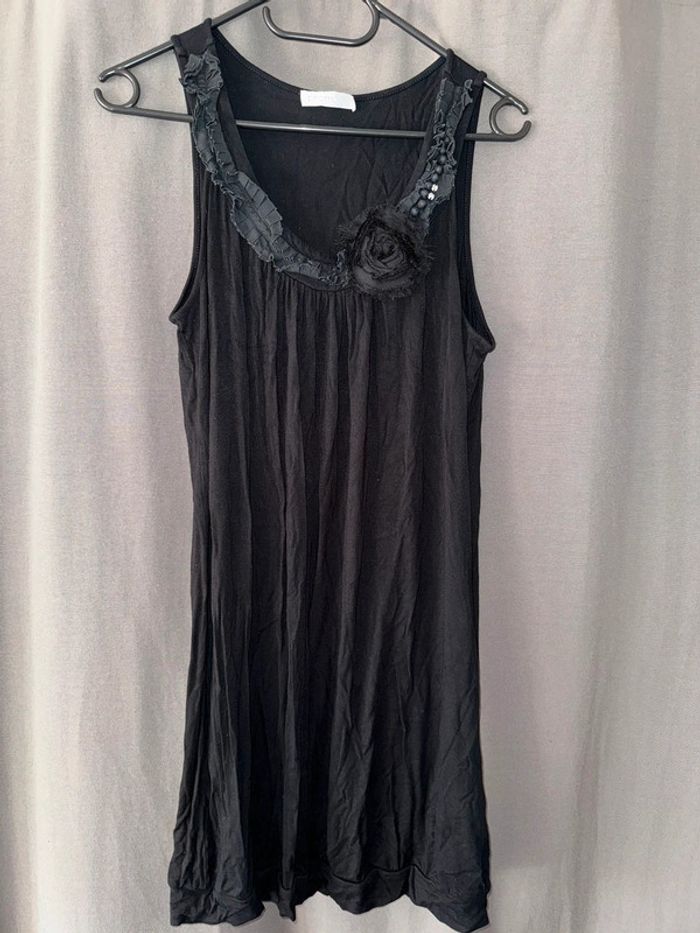 Robe Promod taille 44