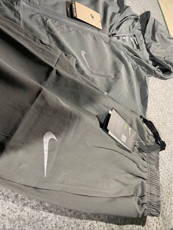 Ensemble Nike running - photo numéro 3