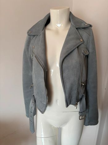 Perfecto daim Pimkie