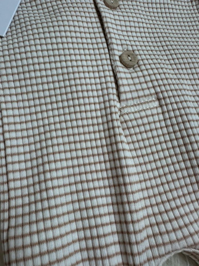 Pyjama naissance 1+ in the family - photo numéro 2