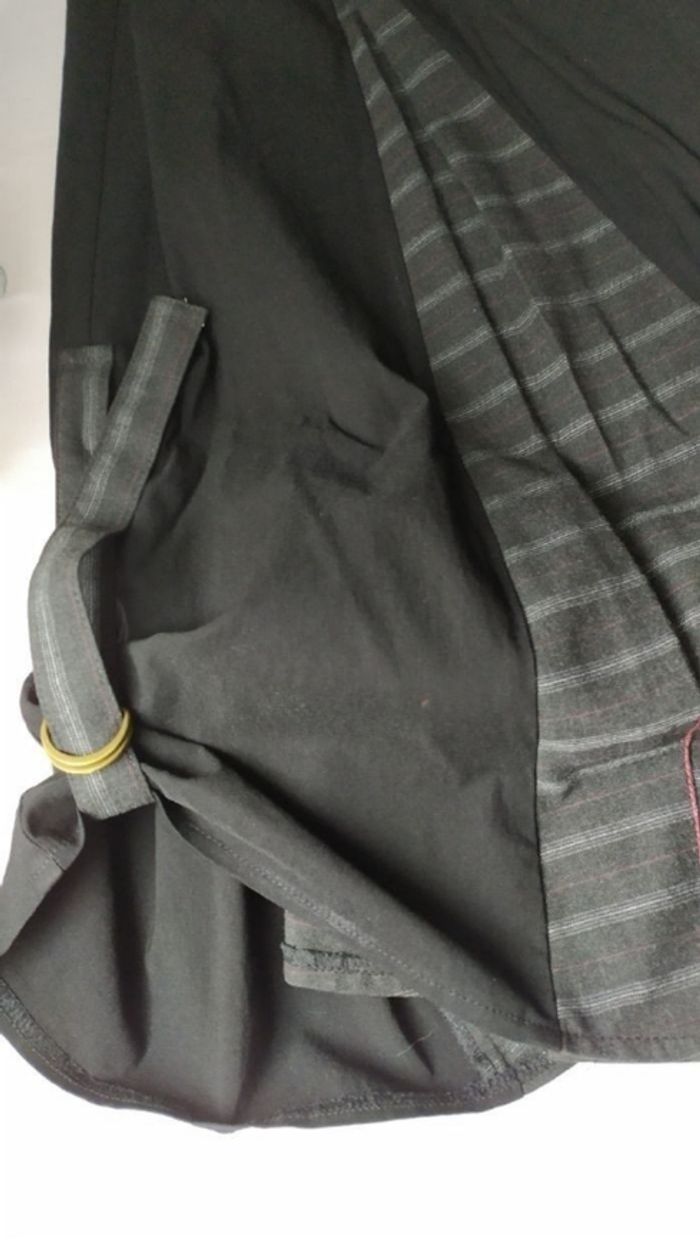 Robe et veste - photo numéro 6