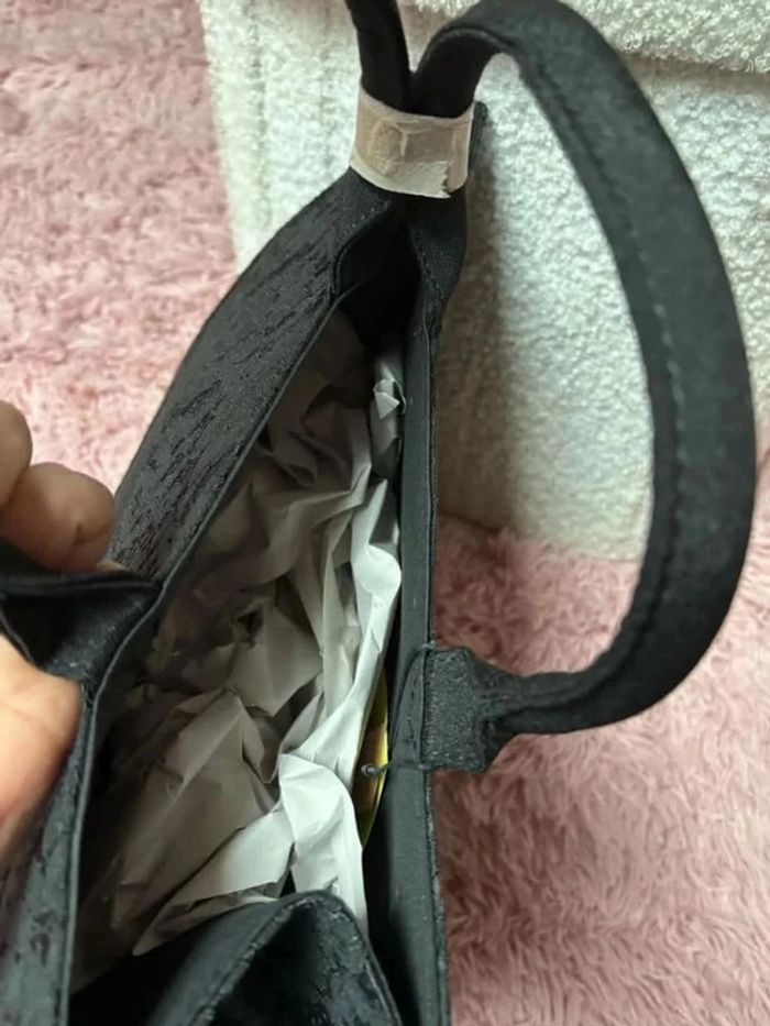 Sac à main femme - photo numéro 6