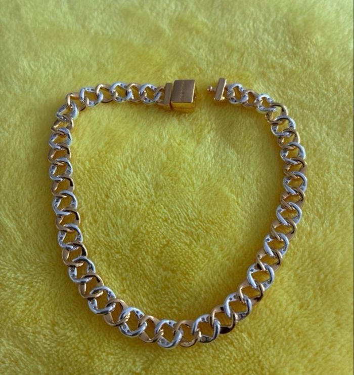 Bracelet Pandora - photo numéro 2
