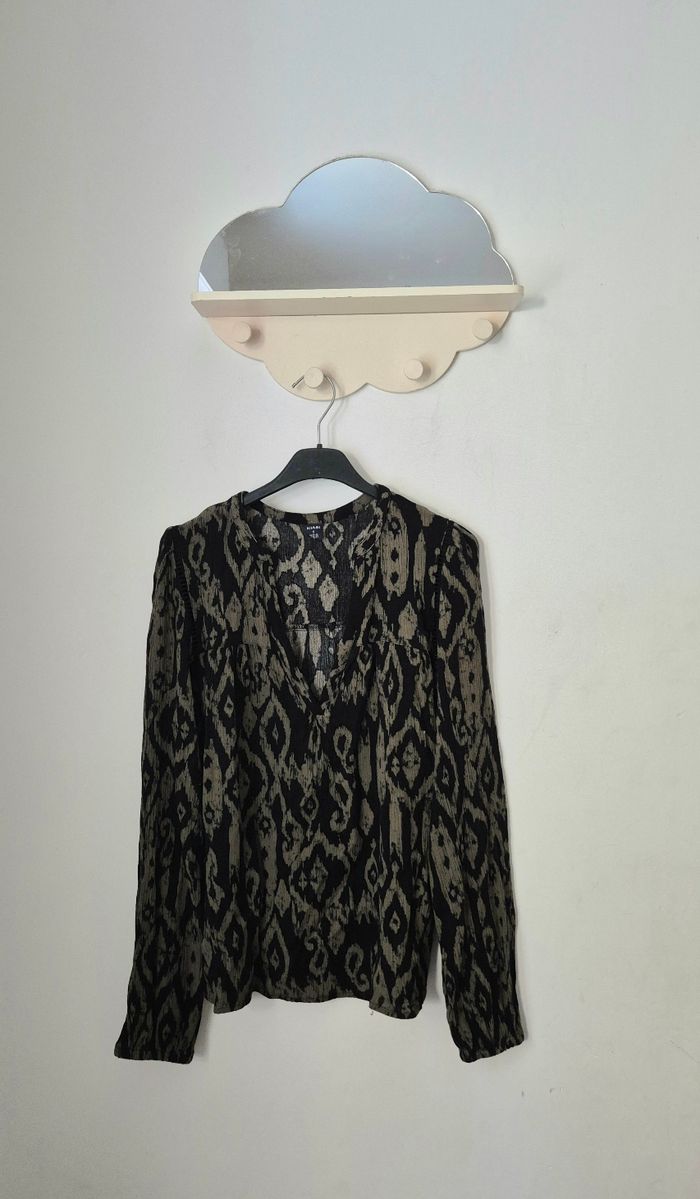 Blouse * Kiabi *