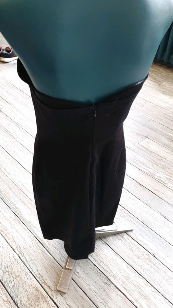 Robe femme - photo numéro 3