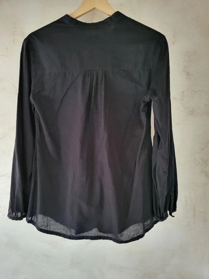 Top Blouse femme Active wear 36 - photo numéro 2
