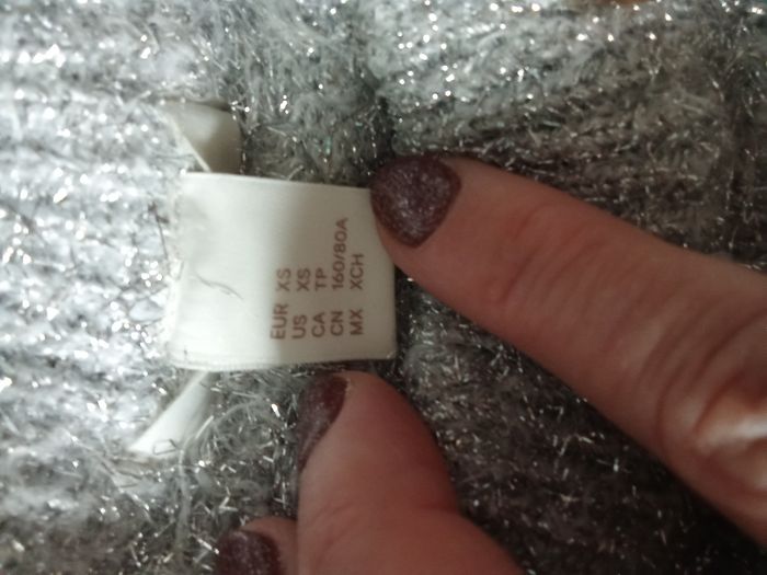 Pulls - photo numéro 2