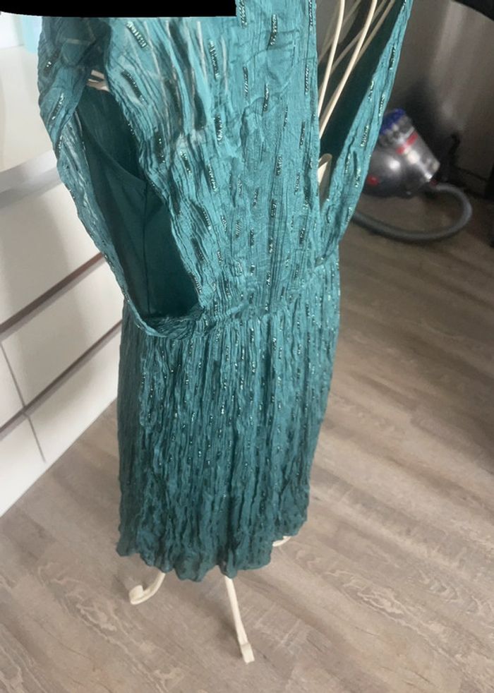 Robe 👗 - photo numéro 3