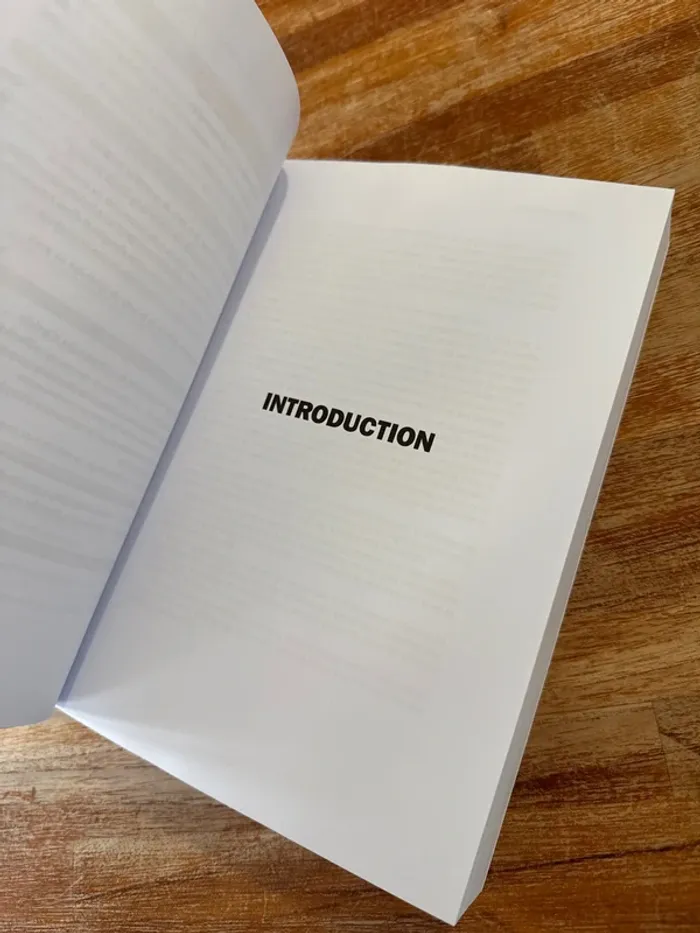 Livre, méthode, efficace des exercices juridiques avec 100 corriger - photo numéro 5