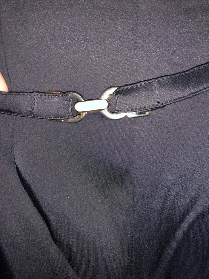 Pantalon Zara - photo numéro 2