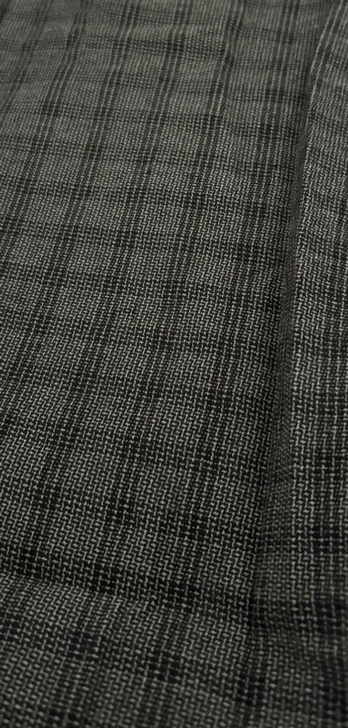 Pantalon de ville - photo numéro 2