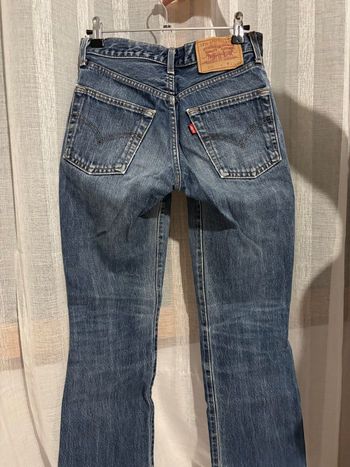 Jeans levi's 
