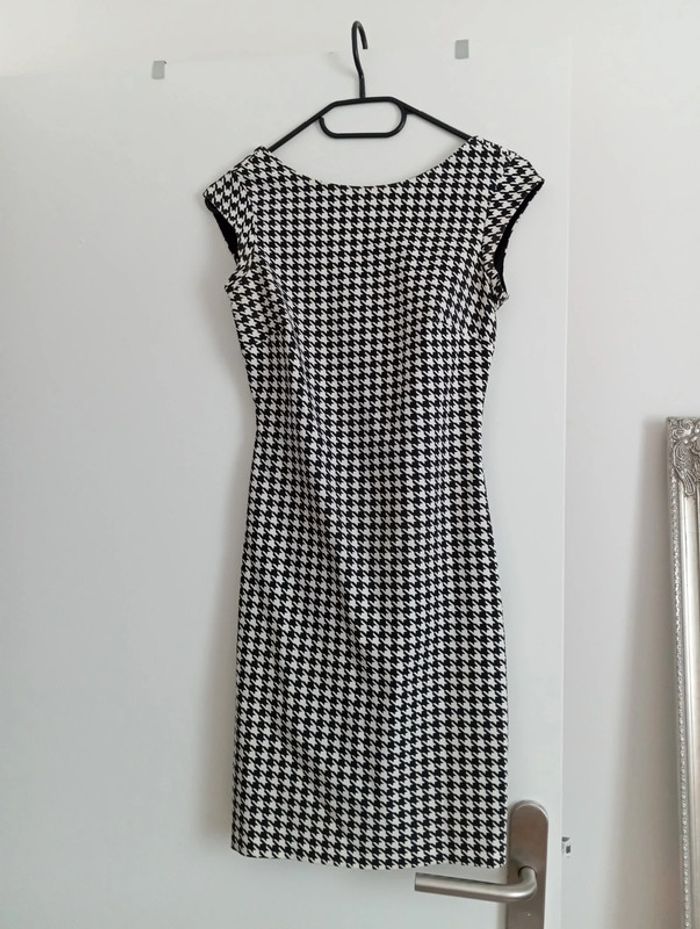 Robe Zara taille XS