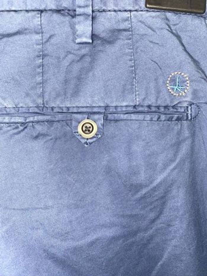 Pantalon chinos at.p.co taille 40 - photo numéro 5