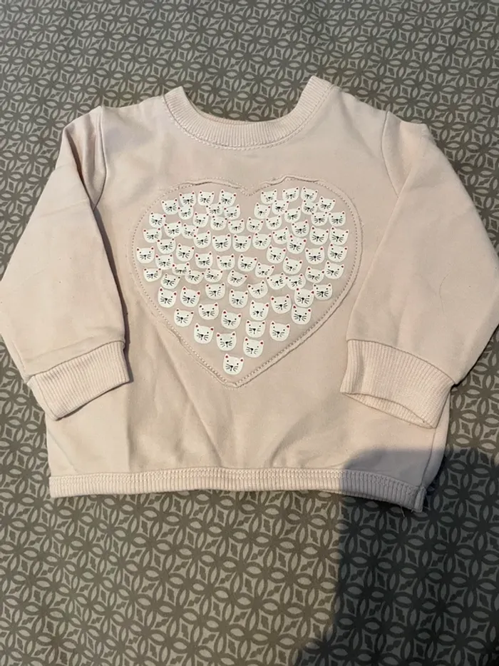 Sweat Mango