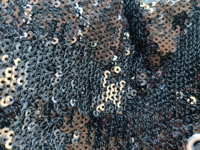 Baskets plateforme little Marcel - photo numéro 3