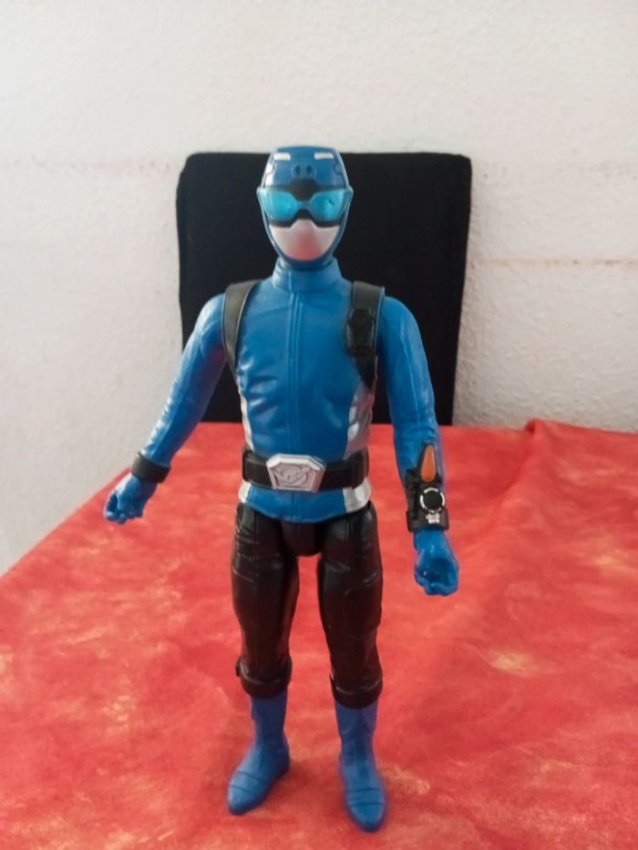 Best Morphers power rangers Hasbro 2018
