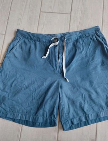 Short taille 46 💙