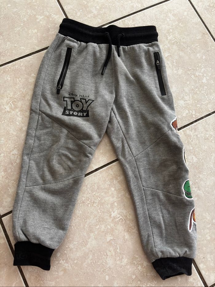 Pantalon Toy Story - photo numéro 3