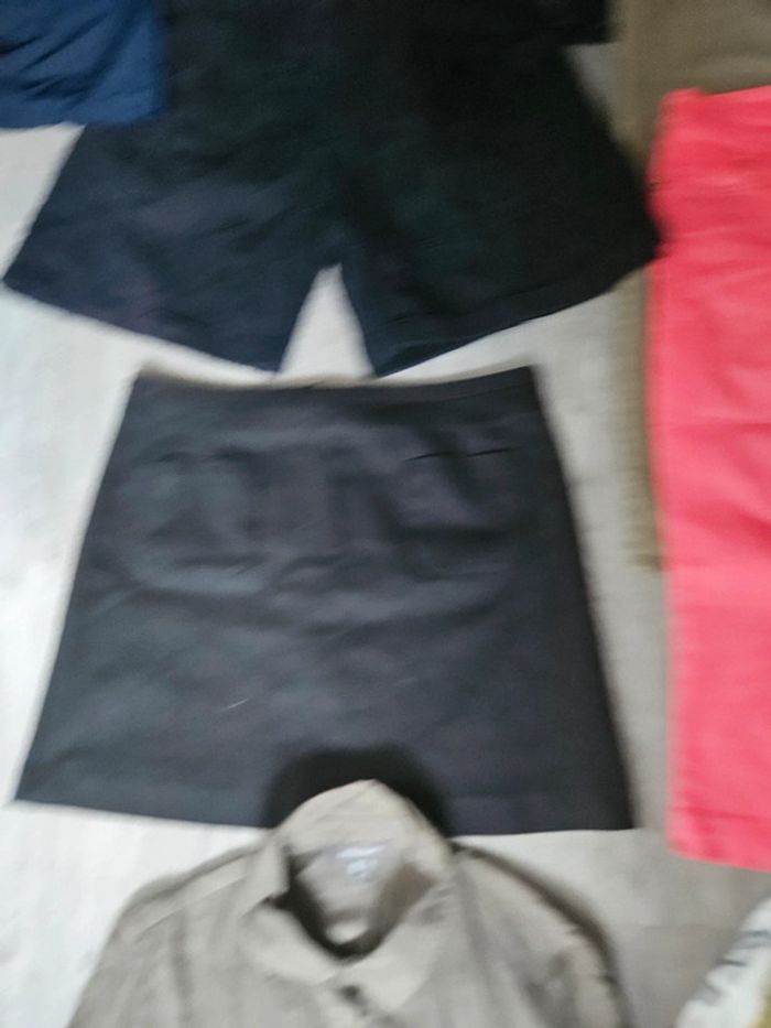 Lot taille 40 - photo numéro 5