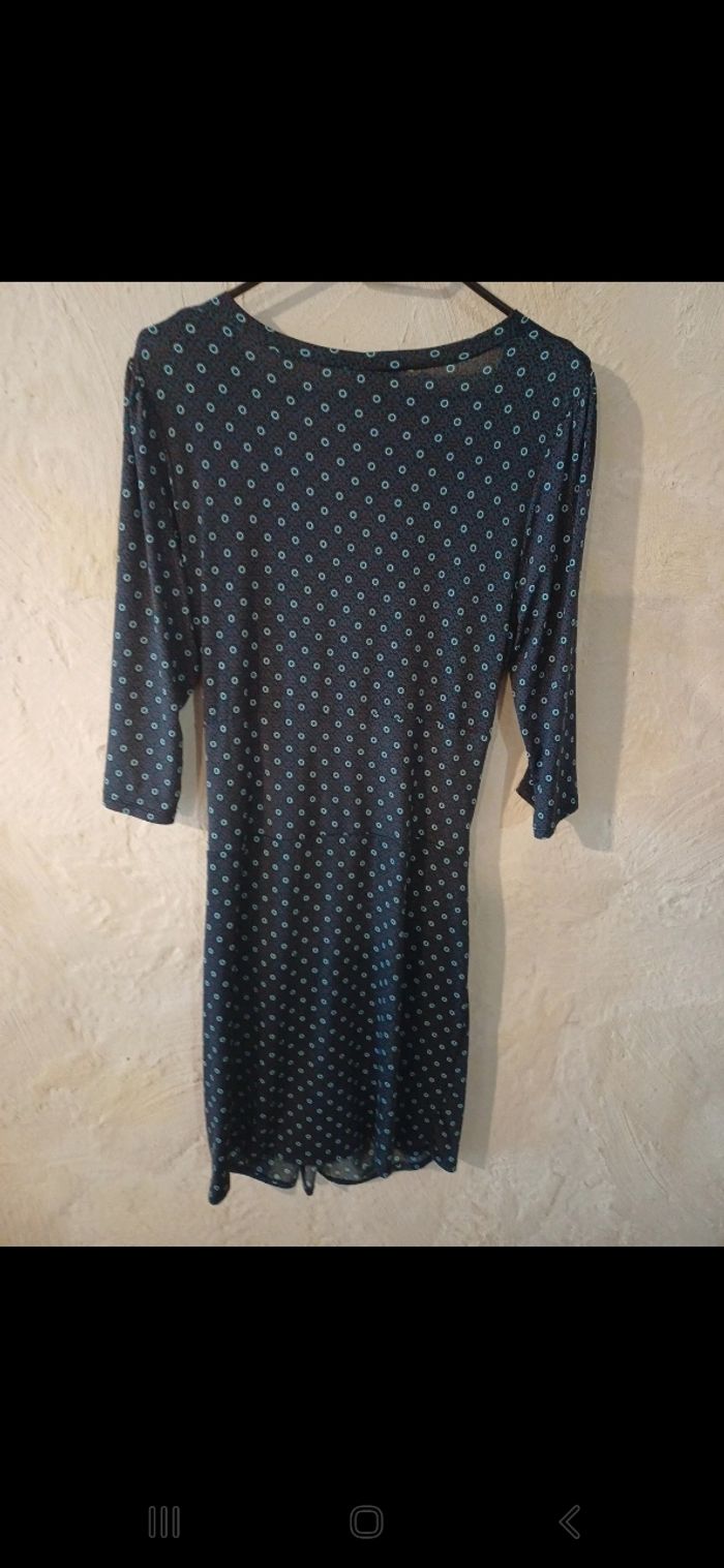 Robe femme taille 42 - photo numéro 5