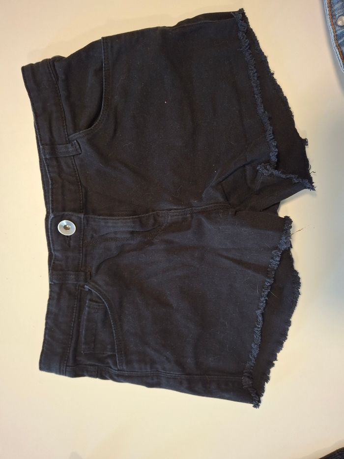 Vetements fille 14 ans - photo numéro 3