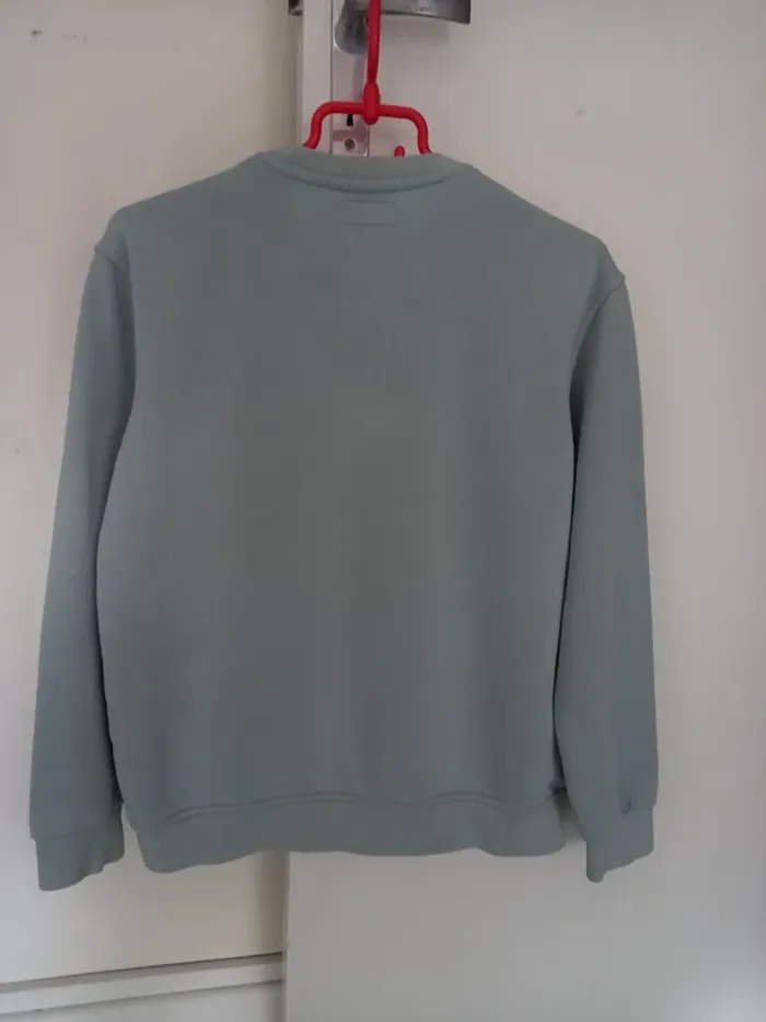 Pulls - photo numéro 2