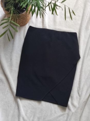 Jupe bershka taille M