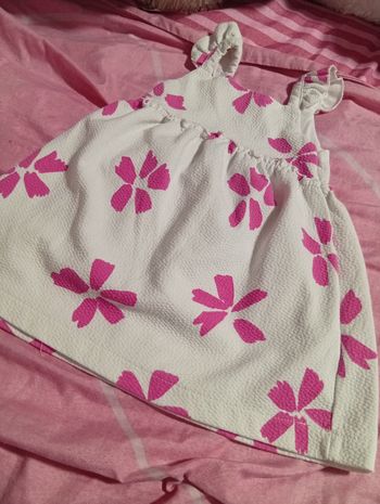 Robe Zara