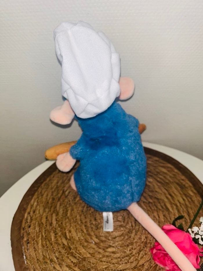 Peluche disney - photo numéro 2