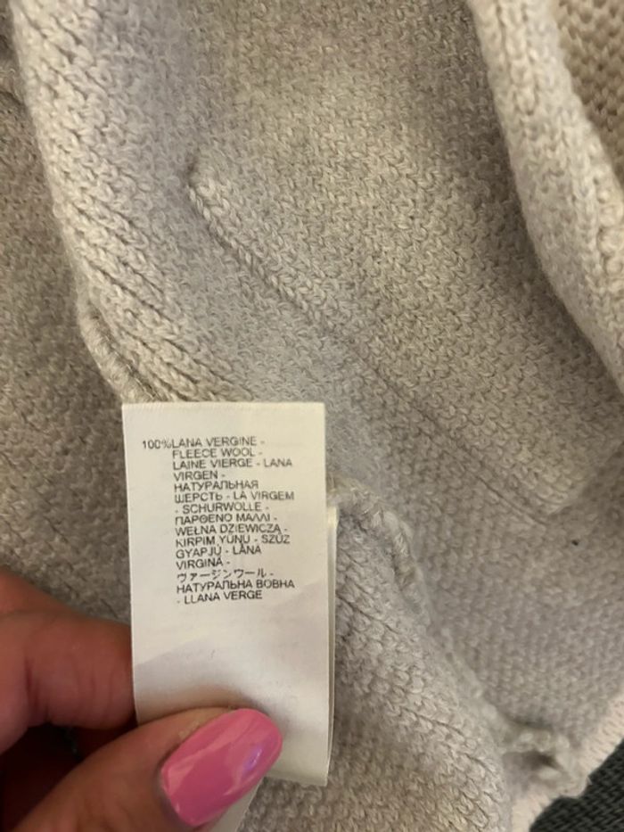 Veste Falconeri - photo numéro 5