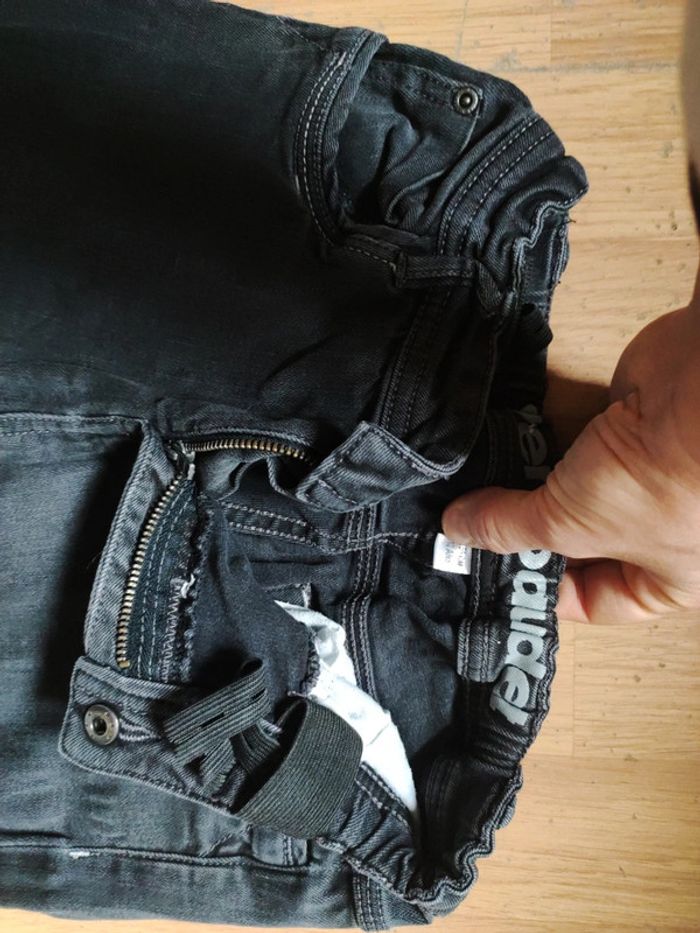 Lot vêtements 12 ans - photo numéro 16