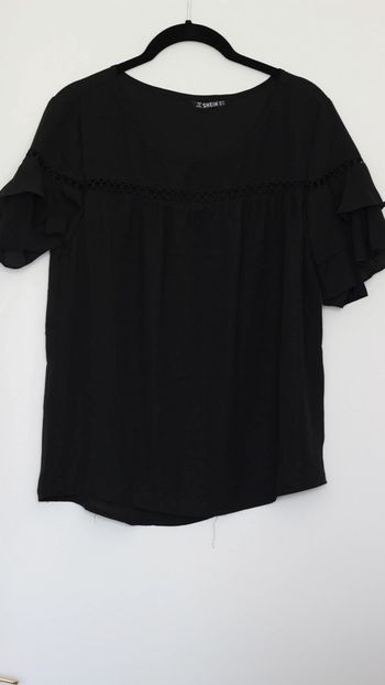 T-shirt NEUF taille M