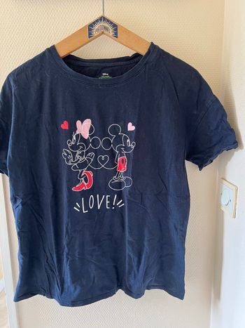 T shirt