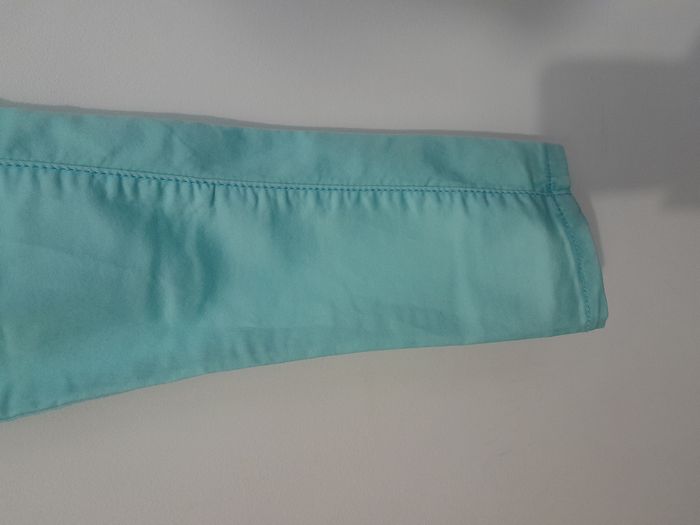 Pantalon - photo numéro 4