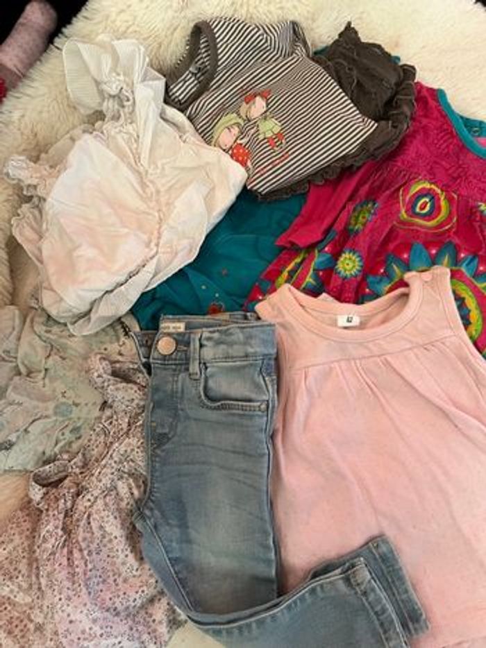 Lot de 8 pièces - photo numéro 3