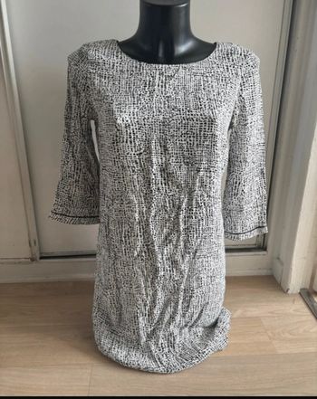 Robe taille : 36 📍