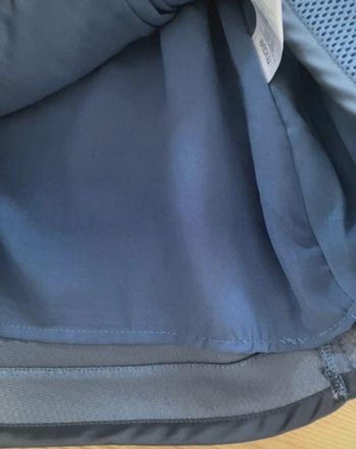 Minijupe Maje - photo numéro 6