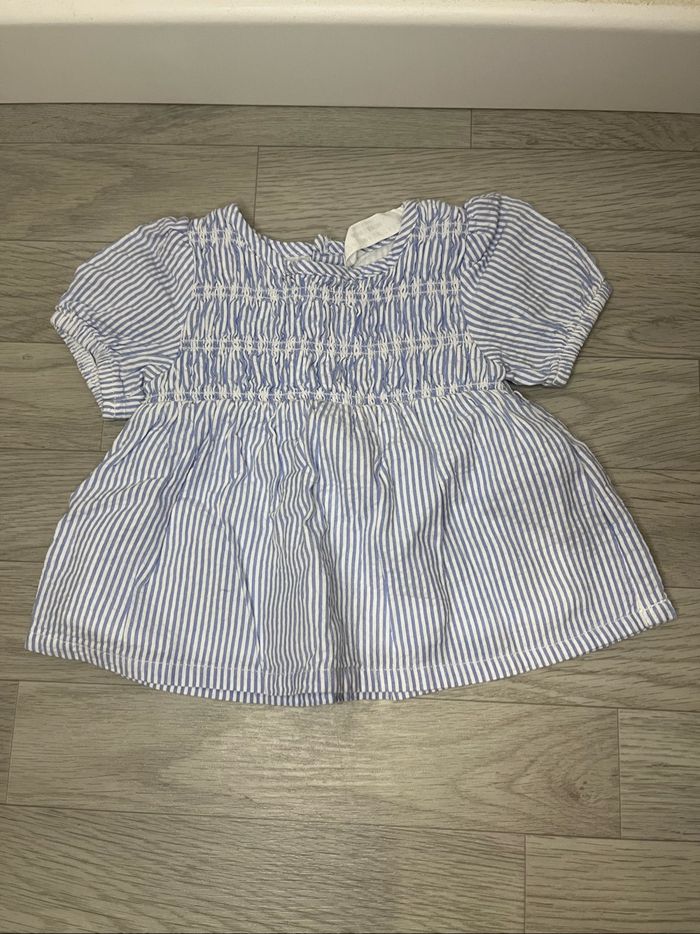 Robe