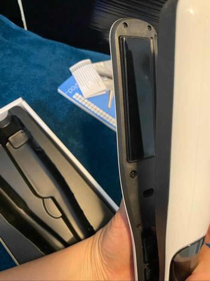 Steampod 3.0 - photo numéro 4