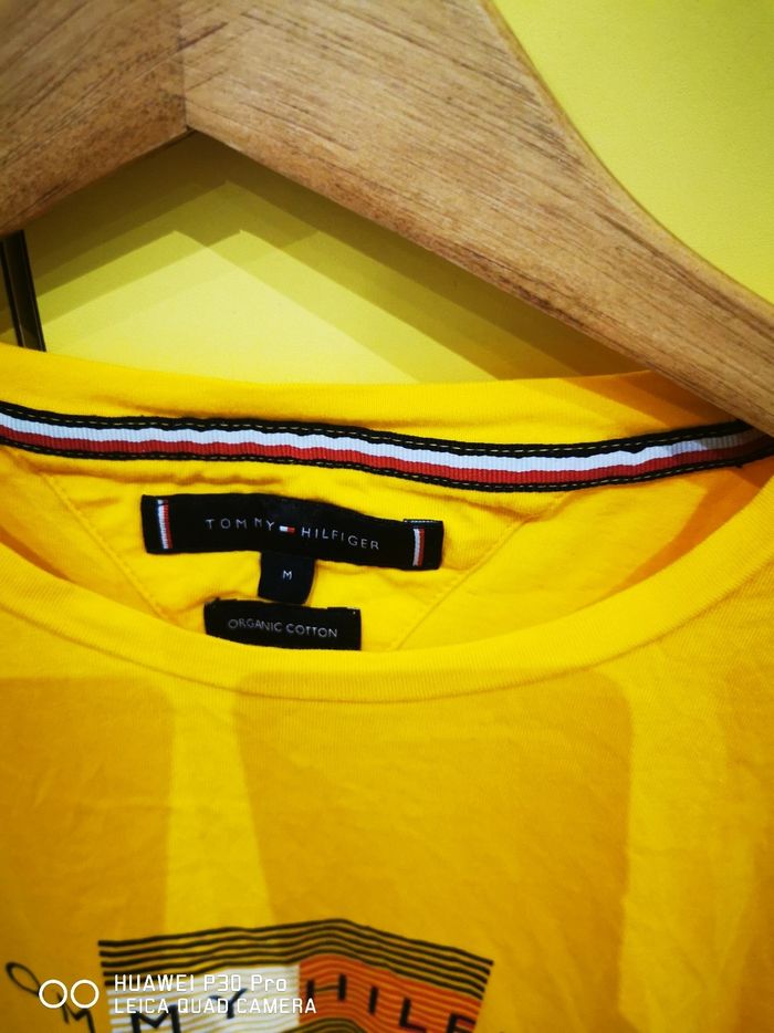 Teeshirt - photo numéro 2