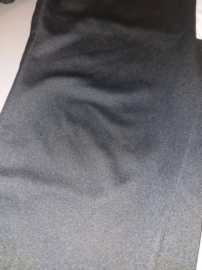 Bas de jogging Puma 11/12 ans - photo numéro 2