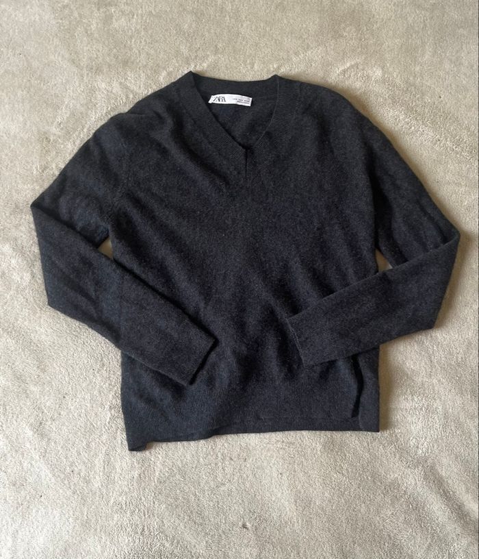 ensemble nike - photo numéro 5