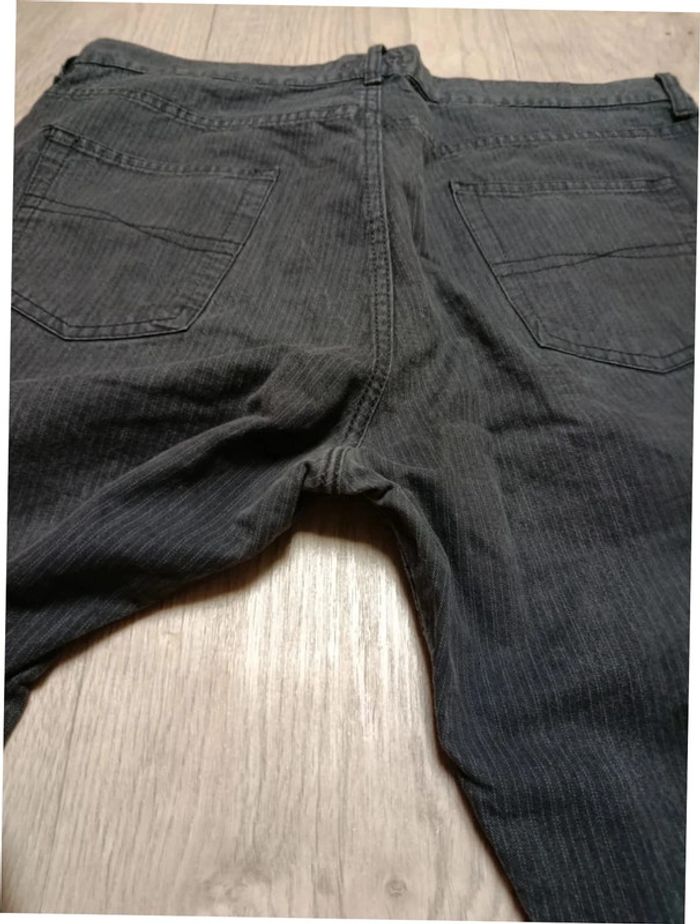 Jeans 48/32 Celio - photo numéro 8