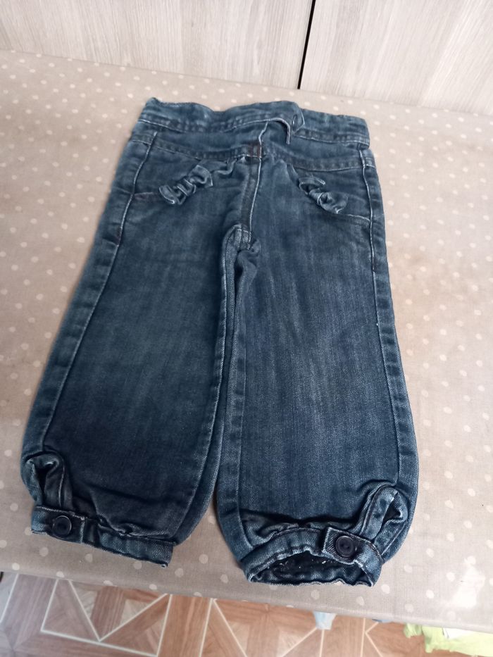 Pantalon