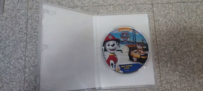 Pat patrouille - photo numéro 4