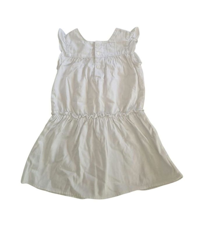 Robe - photo numéro 2