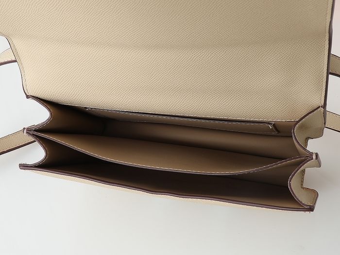 Hermès  M881689 - photo numéro 7