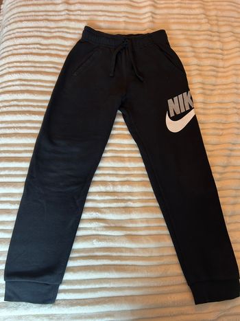 Pantalon de jogging Nike Taille M enfant